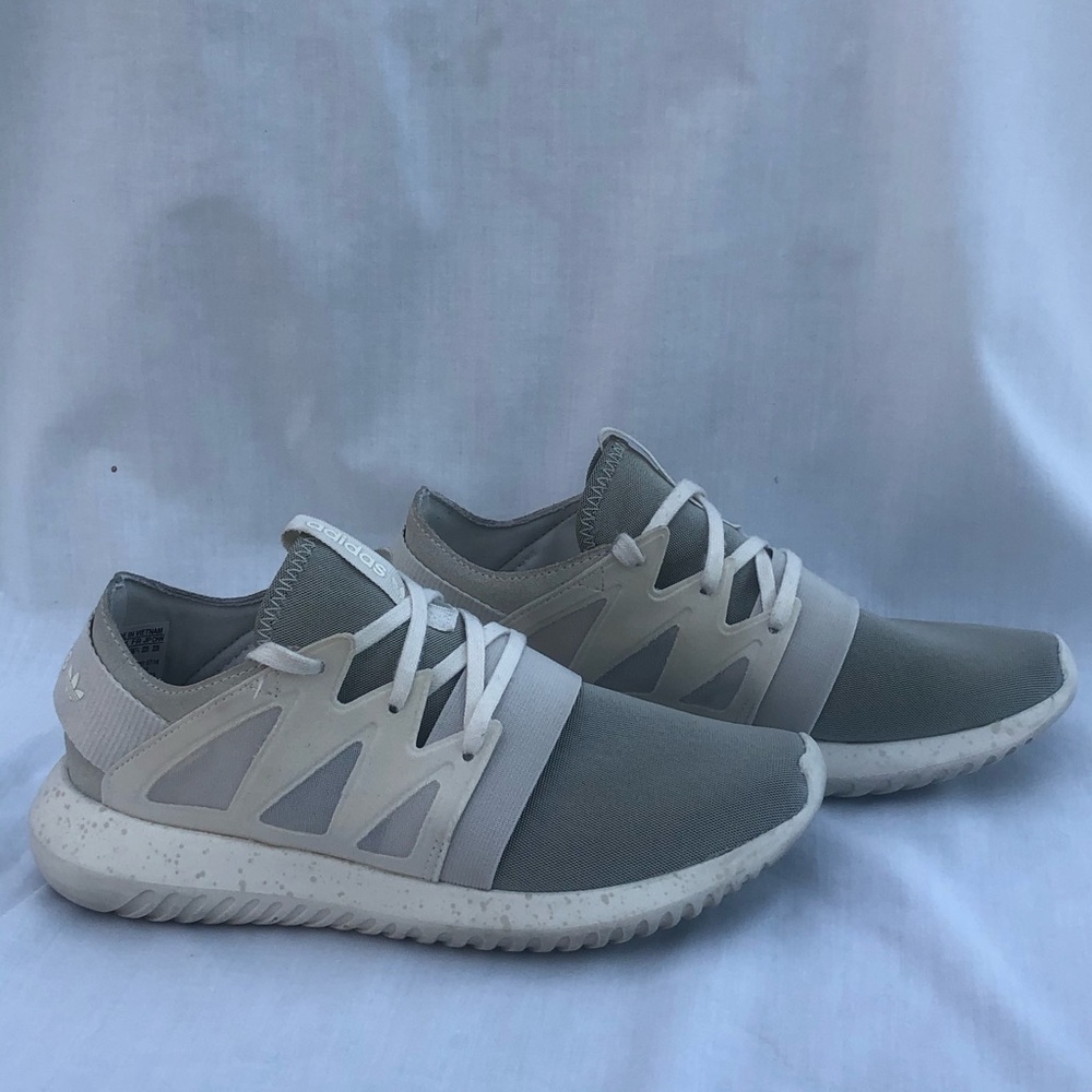 Adidas Tubular Viral 👟